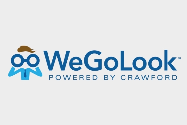 Calendrier mondial 2016 Wegolook 600X400