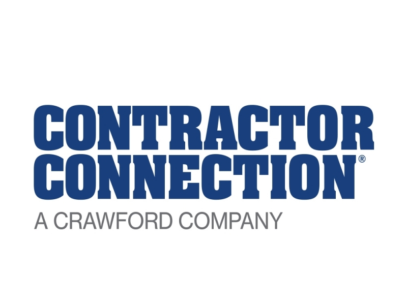 Logo mondial Connection Contracteur formaté